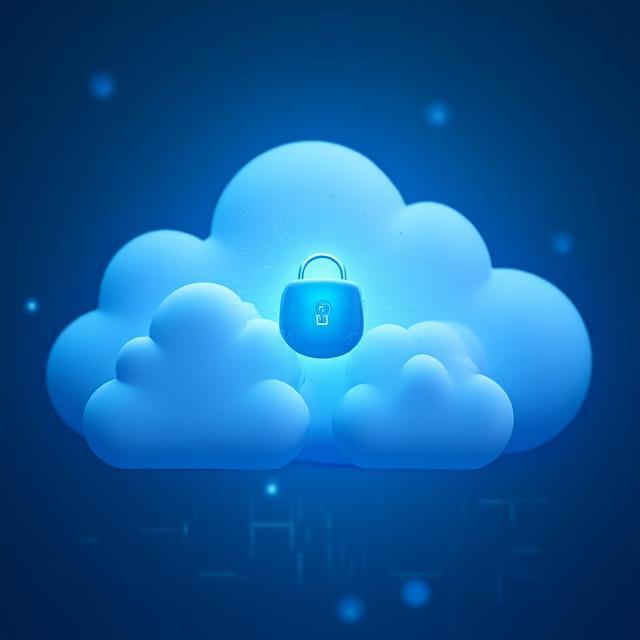Sicurezza e compliance cloud