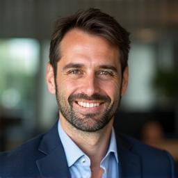 Foto Davide Rinaldi