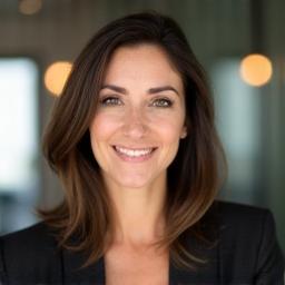 Foto Francesca Neri