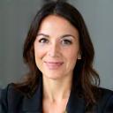 Foto Elena Ferraro